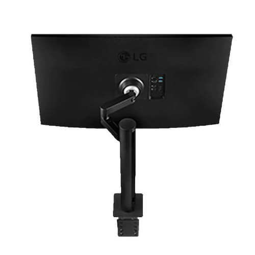 LG UltraFine 32UN880-B 32 Inch Professional Monitor